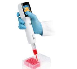 普蘭德Brand電子連續(xù)分液器升級款705200HandyStep touch